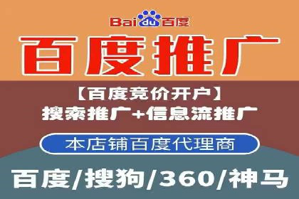 sem竞价代运营策略：如何实现ROI最大化